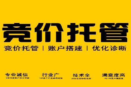 sem百度竞价策略：企业营销新动力